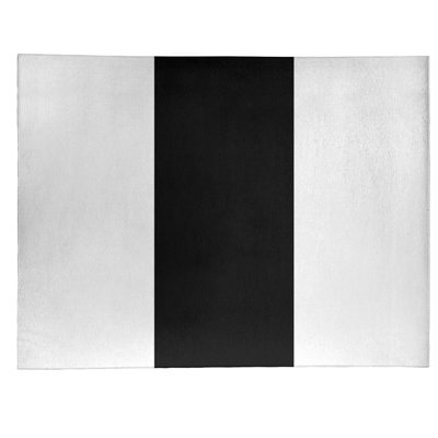 Chenille Indoor Rug