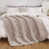 Linen