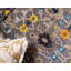 Tapis oriental gris Eddins-20627034
