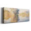 Le matin sur la seine, 1893-1976658714