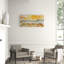 Fall Scent Painting by Sara Brown-26729287-26729289