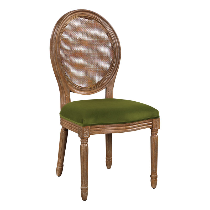 Chaise Gerrianne