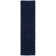 Aubreah Solid Colour Area Rug