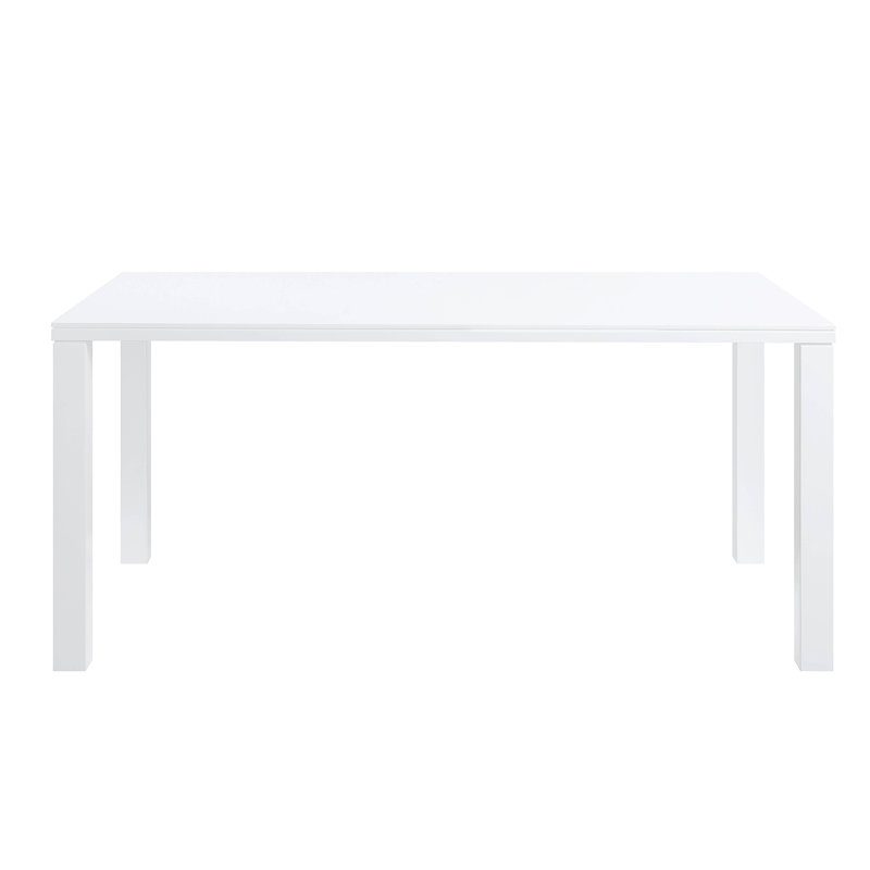 Table de salle à manger Pagan