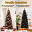 Arbre de Noël Slendert-1708204496