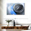 Modern compass Aletra-107854530