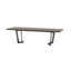 Palazzo Luxury Dining Collection-89206366