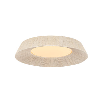 Kenton Flush Mount