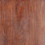 Pedra Coffee Table