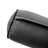 Outdoor Daybed Seat / Back Cushion-365656864
