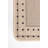 Aroura Indoor / Outdoor Rug-1540119109