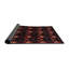 Tapis abstrait moderne 4236-2108985954