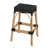 Bar Stool (30" Seat Height)