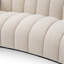 Sofa Kelly XS-1807211472