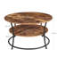 Adebayo Coffee Table with Storage-479596513