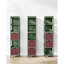 Bathroom Storage