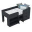 Tadley Kids Cabin Bed-121262297