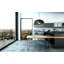 Doric 1 - Light Pendant-27612496