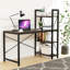 Bureau Inbox Zero-1121306226