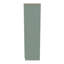 Aalysia Manufactured Wood Wardrobe