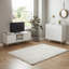 Bellandra TV Unit-22043836