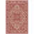Rectangle 3' X 5' is out of stock