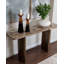 Table Vase