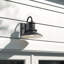 Petite lanterne Redding Station de Génération Lighting -18824271-123131053-44179445