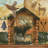 " Moose Cabin " by Ed Wargo-248942046-259202008-259202012