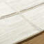 Tapis fait à la main Jerson BKO-2327-1473166775