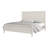 Vinesha Panel Bed-1557310656-1557310671