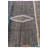Ottilie Multi Rug