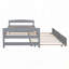 Lit gigogne-1684743899