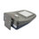 LED Security Light