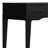 Harper Small Desk