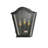 Austin Flush Mounted Sconce