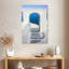 Portail Lilie Santorini-108235248