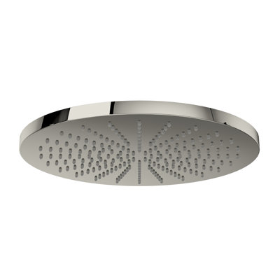 Rodello Rain Showerhead