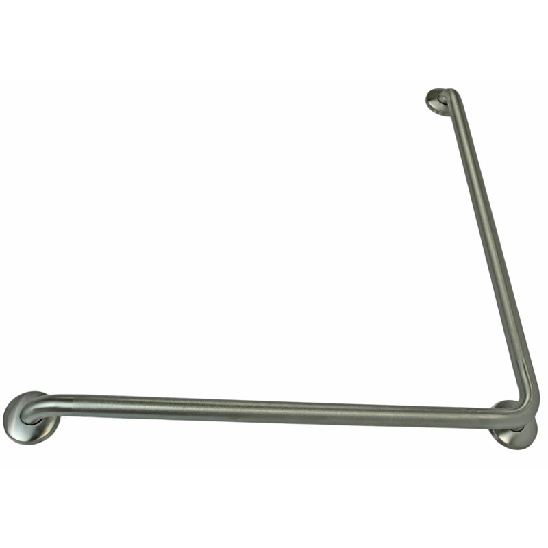 Barre d’appui 30" sp