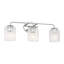 Meuble-lavabo Eisele -1995416307-1995416266-1995416306
