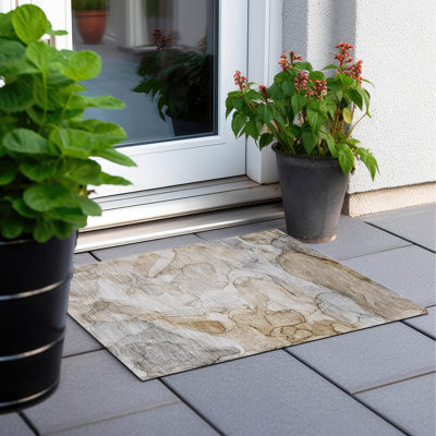 Wellsboro Area Rug