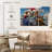 Leisha Cafe Oceanus-108164681