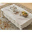 Table basse French Marble-106645587