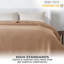 Couverture 100% coton tissé gaufré-748440268-707124217