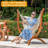 Baildon Chair Hammock
