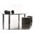 Bernhardt Menton Side Table