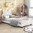 Gissele Twin Daybed-1267021366
