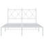 Corrstown Metal Bed-1569602349-1569602320
