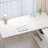 Jahnvi L-shaped desk-1478657043-1478589857