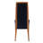 Venetia Tall Back Side Chair